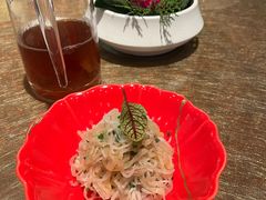 -上海总会SHANGHAICLUB(兴业太古汇店)