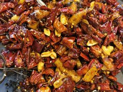 -成都吃客(九眼桥店)