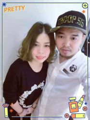 -东瀛国际造型