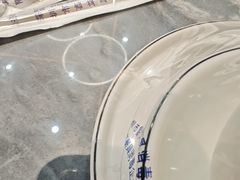 -顺徕德·仙庙烧鸡(桂庙路店)