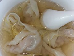 -鼎泰丰(渔阳店)
