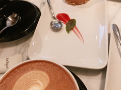 -Bracket Coffee(工体店)
