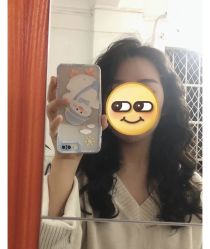 -MOVAN HAIR莫凡匠人发型屋