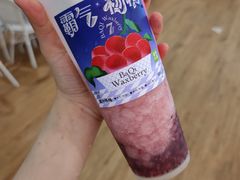 -奈雪的茶(苏宁广场店)