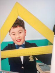 -莫奈庄园·儿童摄影馆·影视基地(江宁店)