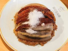 -冯记豆花店(健翔桥店)