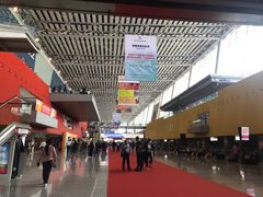 -真功夫(琶洲会展A店)