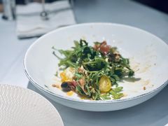 -燃扒房Steakhouse(皇庭店)