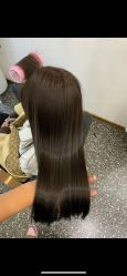 -发源地HAIR SALON