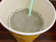 -许记生煎(遵义路店)