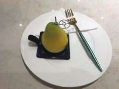 -西檬树SIMON·T轻奢蛋糕(大东方Max店)