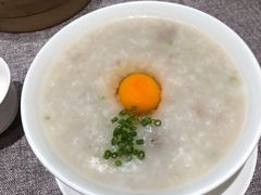 -香港百合居(LCM置汇旭辉广场店)