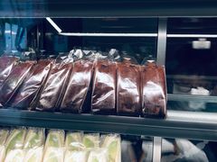-Fruwich果明治(西单更新场店)
