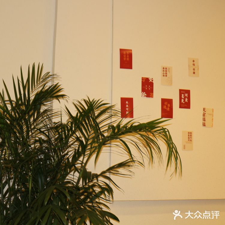 🍊兴化探店 七木·食院