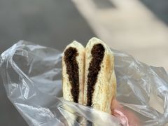 -李氏憨粑粑(官渡古镇店)