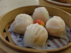 -点都德(盘福楼店)