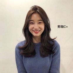 -C+剪咖形象设计