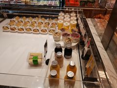 -罗森尼娜(解放西路店)