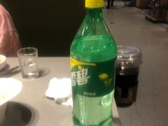 -海底捞火锅(亲子主题北金鹰店)