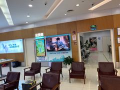 -中国移动通信集团上海有限公司