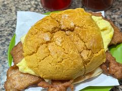 -新鸿发咖啡美食