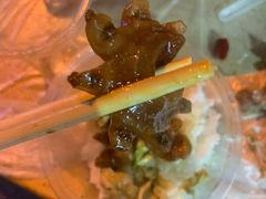-龙小海荆沙鸽子店(瑞安街店)