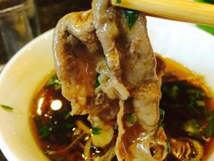 iphone_upload_pic-老码头火锅(玉林店)