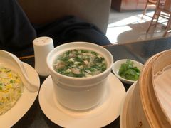 -鼎泰丰(国金店)