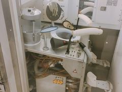 -日本科学未来馆