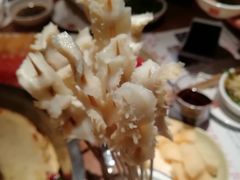 -佬土鹅肠火锅(解放路店)