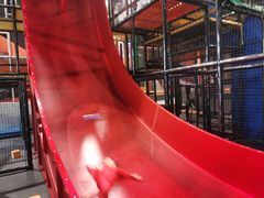 -VFSC极限蹦床主题公园(乐园道彩悦城阳光店)