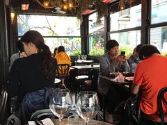 景观位-金蜗牛