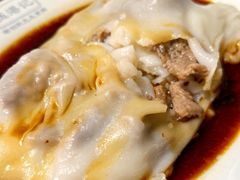 -伍湛记 · 广州老字号(龙津中路店)