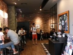 -星巴克(苏州平江万达广场店)