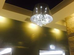 -纽斯桑拿会所(天山店)