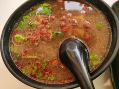 -小杨生煎(湟普汇店)