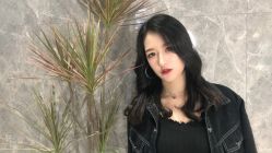 -HAIR HERE造型