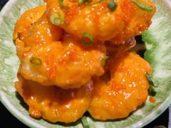 -YAMAKAWA(龙湖胥江天街店)