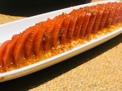 -渝信川菜(西单店)