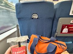 -鱼宴馆·家宴老字号淳鱼馆(千岛湖总店)