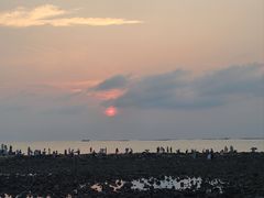 -三亚西岛海洋文化旅游区