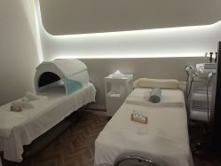 -靓靓伊人SKINCARE肌肤管理FACIAL·SPA