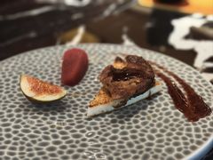 -牛将军•涮肉•烤肉(北京王府井·故宫店)