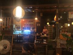 -Warung Nia Balinese Food & Pork Ribs