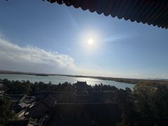 -SeekSeeking咖啡专门店(堰塘街店)