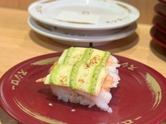 -福田卓悦INTOWN购物中心