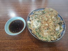 -福州人铭小吃