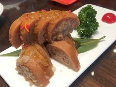 -津菜宋记老房子(鼓楼店)