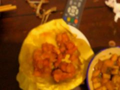 android_upload_pic-延庆观炸鸡(淮北街总店)