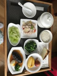 -馨月汇·独栋月子会所(静安店)